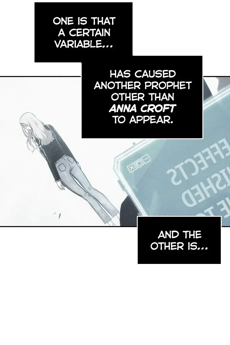 Omniscient-readers-viewpoint Chapter 46 Page 79