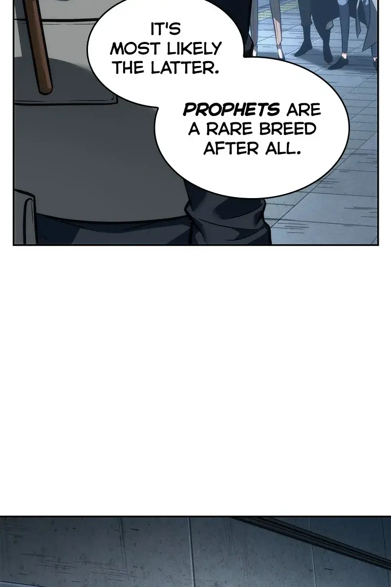 Omniscient-readers-viewpoint Chapter 46 Page 81