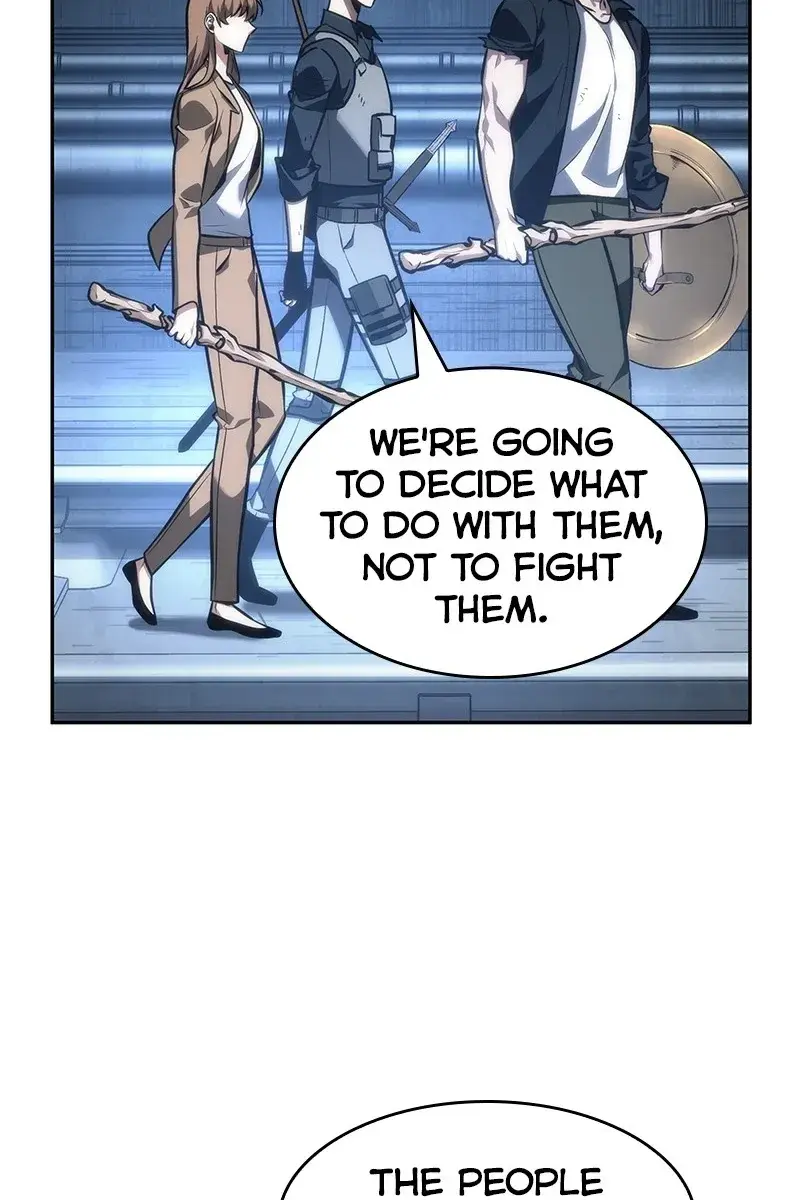 Omniscient-readers-viewpoint Chapter 46 Page 83