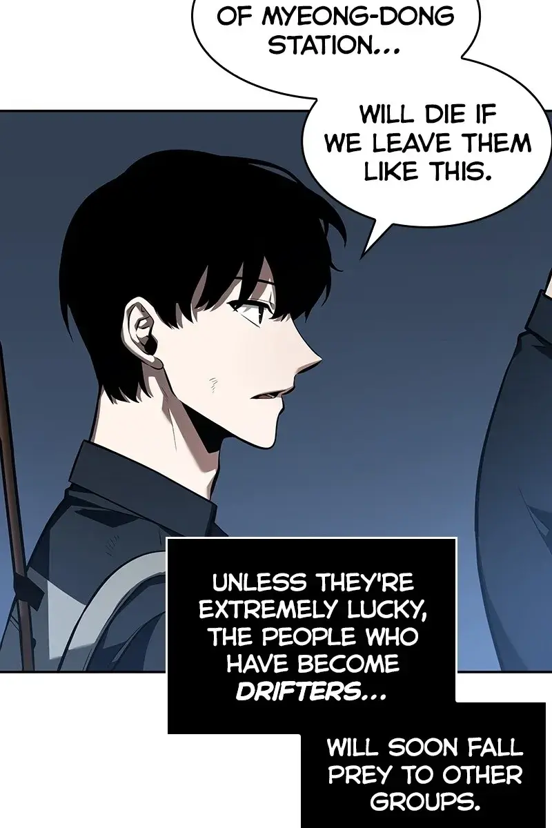 Omniscient-readers-viewpoint Chapter 46 Page 84