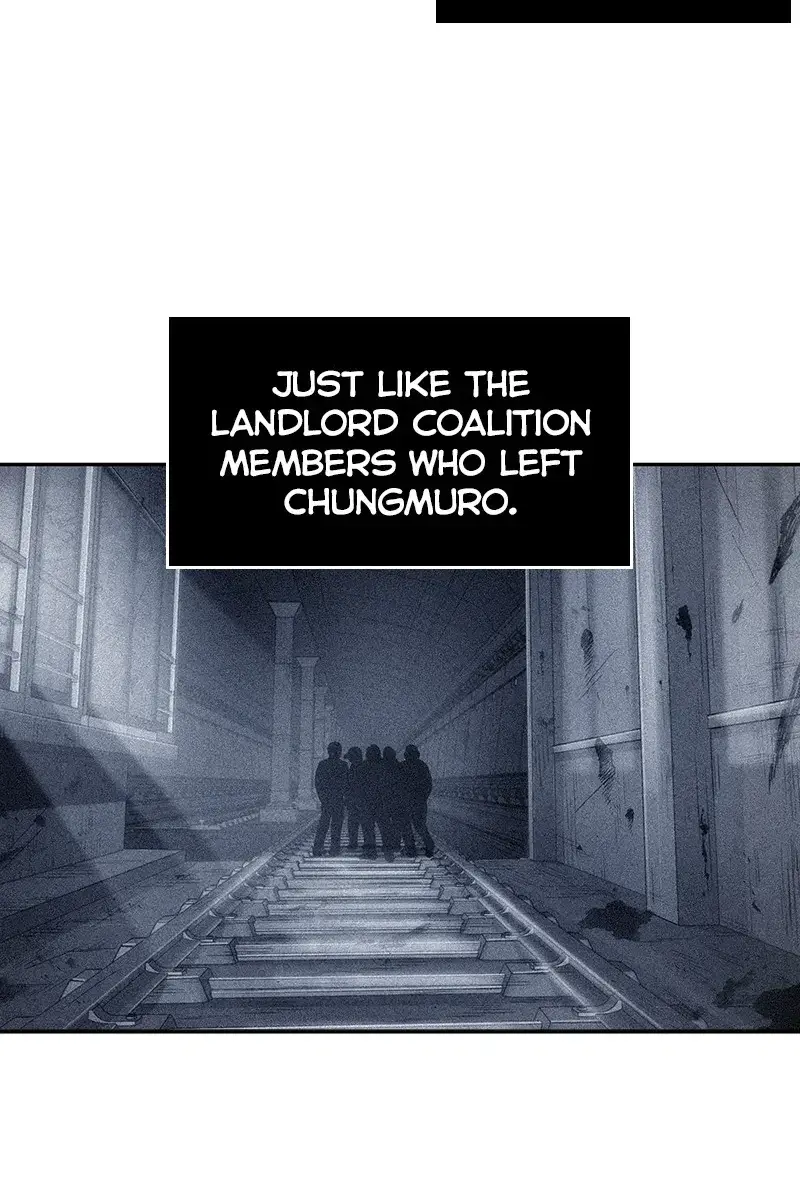 Omniscient-readers-viewpoint Chapter 46 Page 85