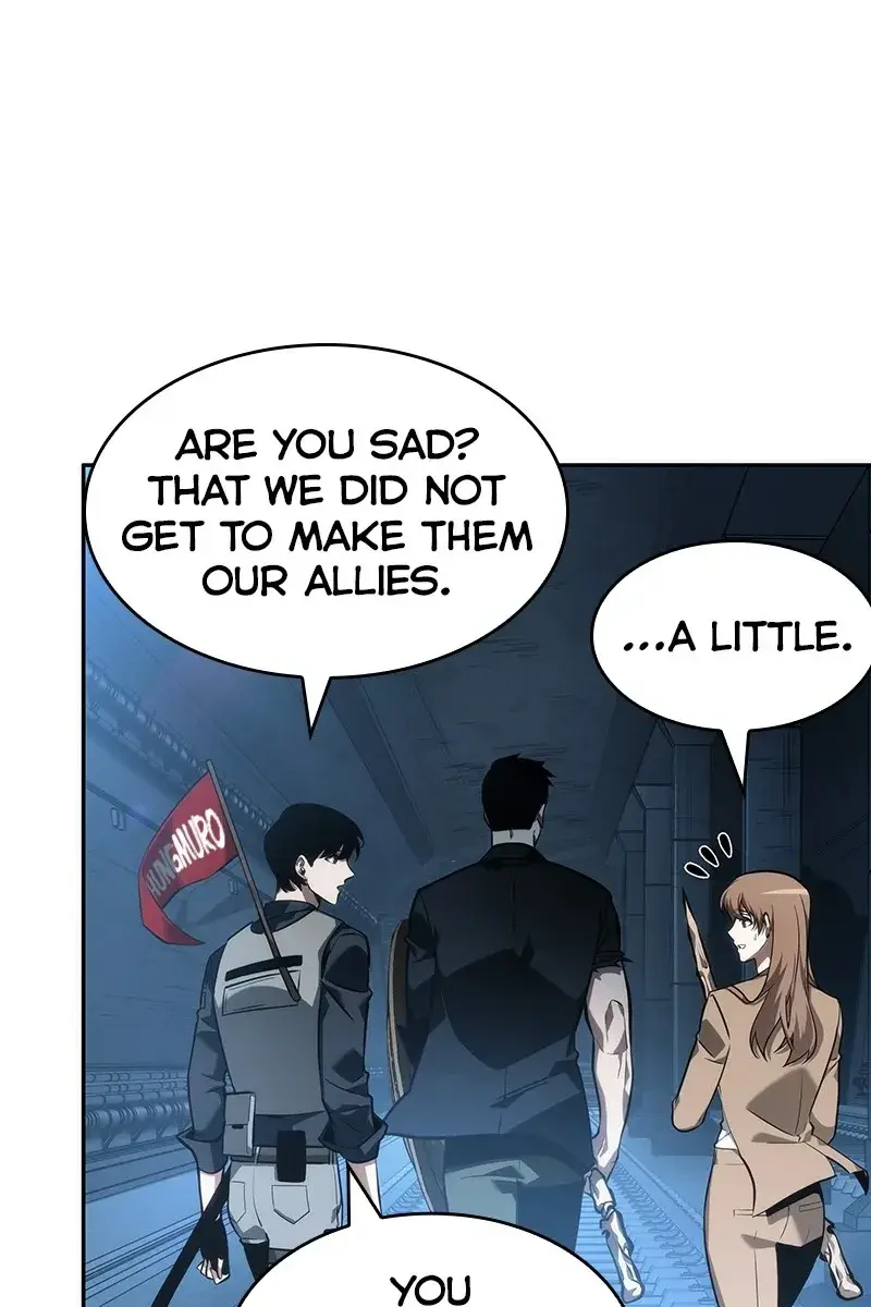 Omniscient-readers-viewpoint Chapter 46 Page 87