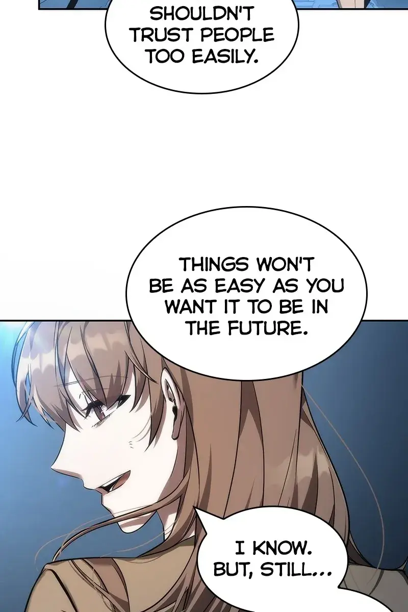 Omniscient-readers-viewpoint Chapter 46 Page 88