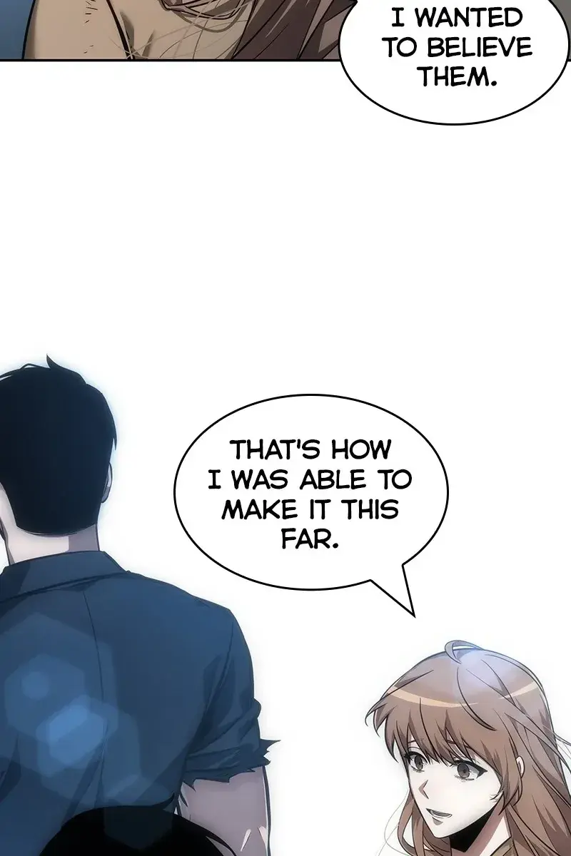 Omniscient-readers-viewpoint Chapter 46 Page 89