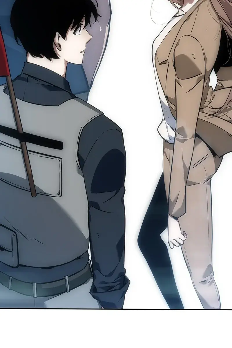 Omniscient-readers-viewpoint Chapter 46 Page 90