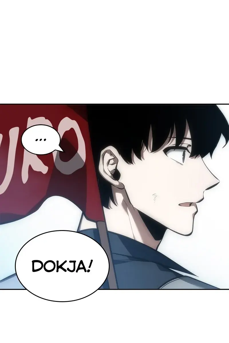 Omniscient-readers-viewpoint Chapter 46 Page 91