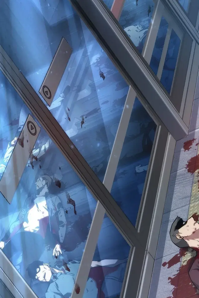 Omniscient-readers-viewpoint Chapter 46 Page 93