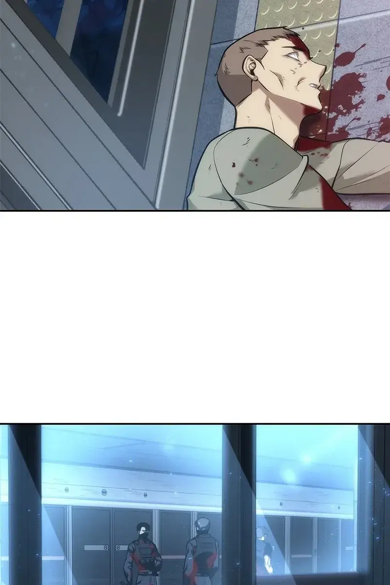 Omniscient-readers-viewpoint Chapter 46 Page 95