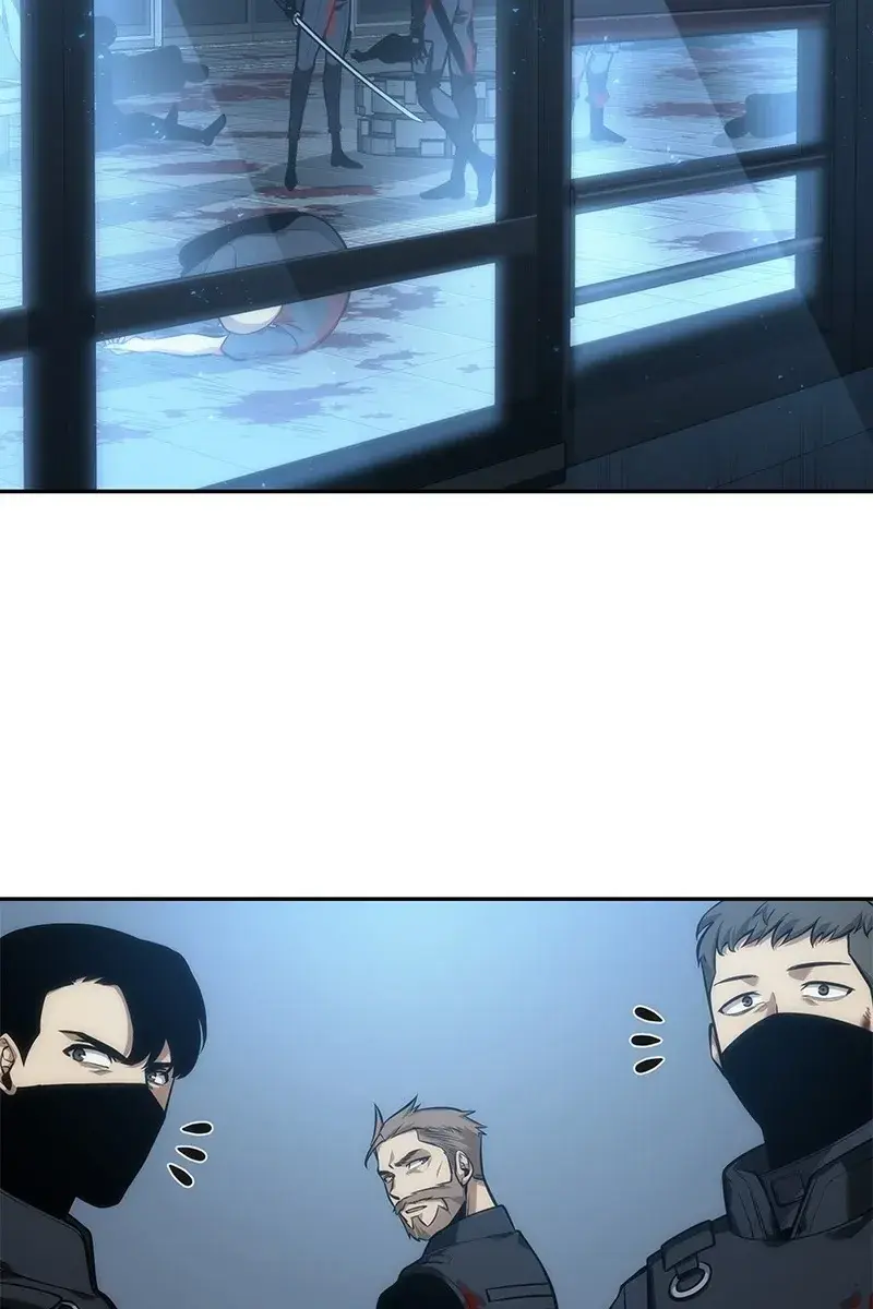 Omniscient-readers-viewpoint Chapter 46 Page 96