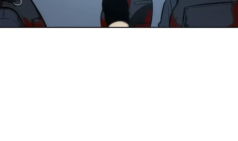 Omniscient-readers-viewpoint Chapter 46 Page 97