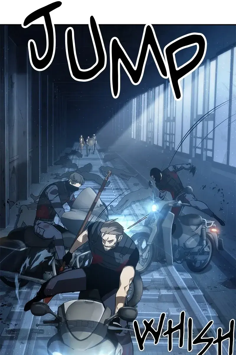 Omniscient-readers-viewpoint Chapter 46 Page 98