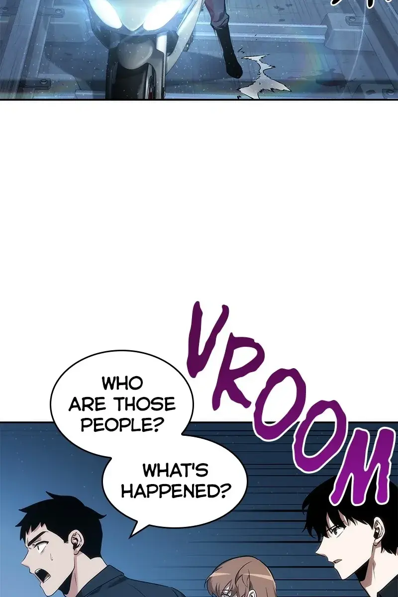 Omniscient-readers-viewpoint Chapter 46 Page 99