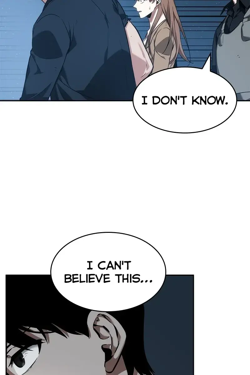 Omniscient-readers-viewpoint Chapter 46 Page 100