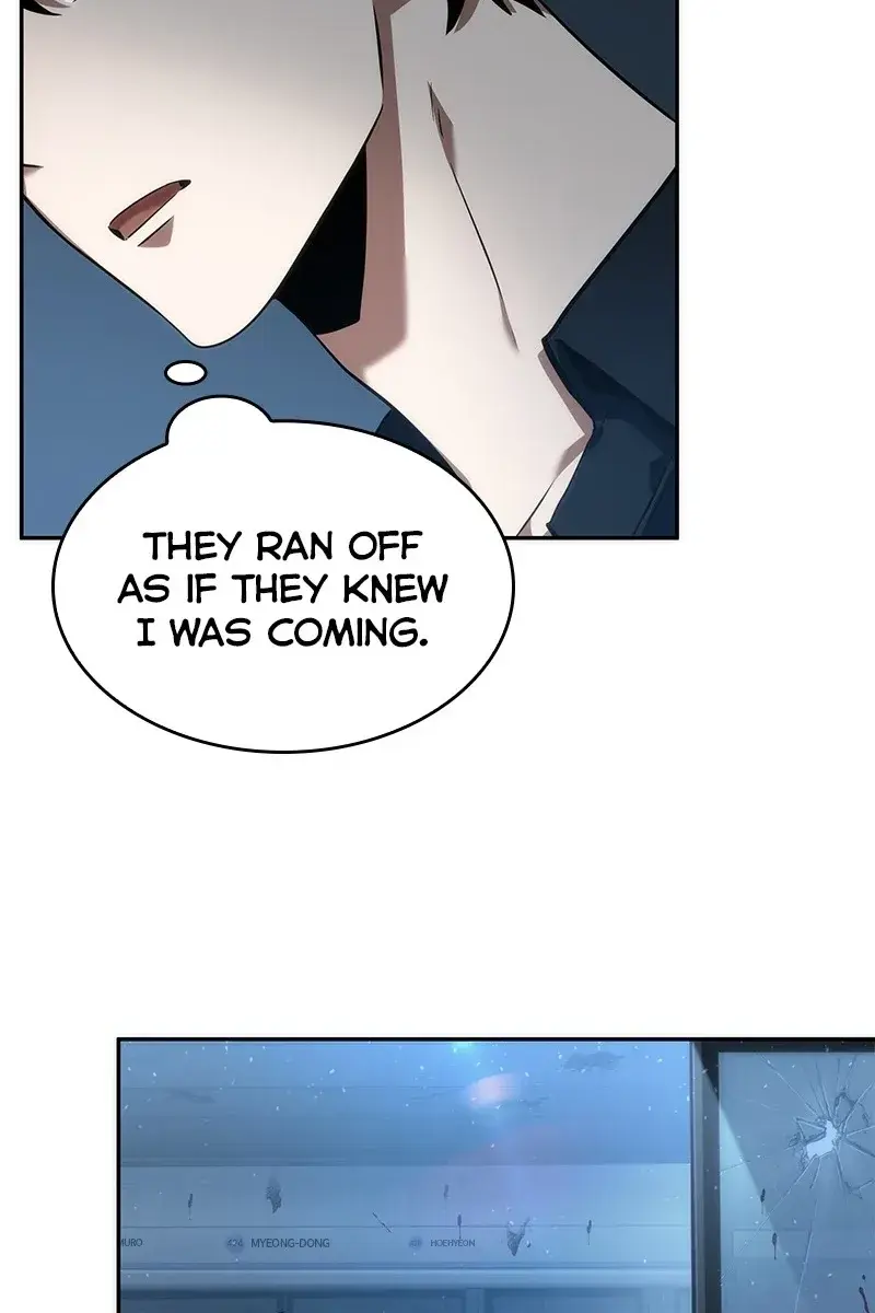 Omniscient-readers-viewpoint Chapter 46 Page 101