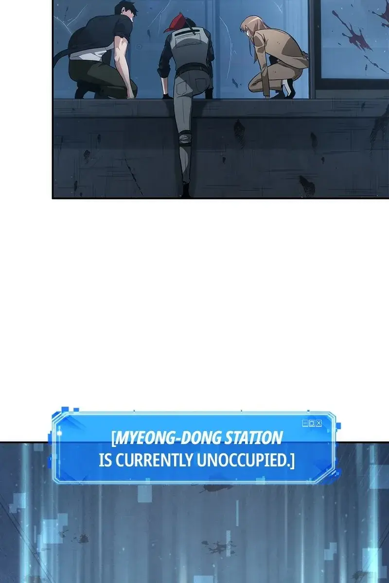 Omniscient-readers-viewpoint Chapter 46 Page 102