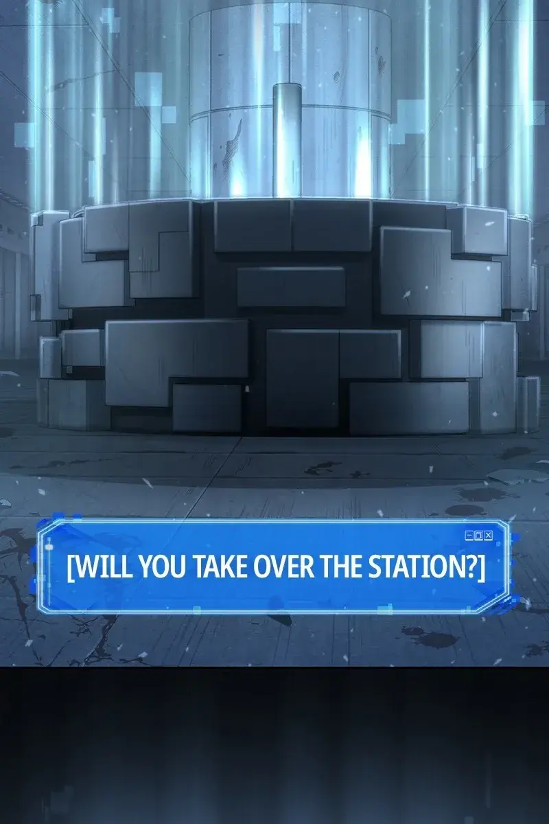 Omniscient-readers-viewpoint Chapter 46 Page 103