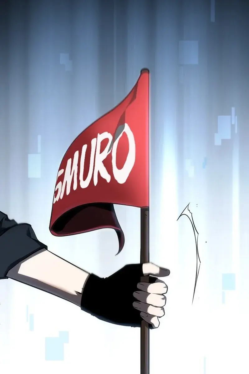 Omniscient-readers-viewpoint Chapter 46 Page 104