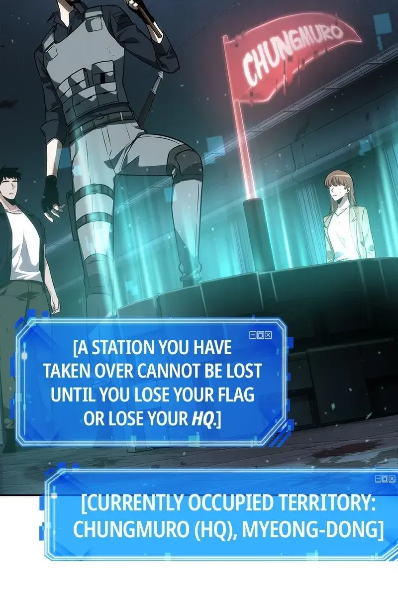 Omniscient-readers-viewpoint Chapter 46 Page 106