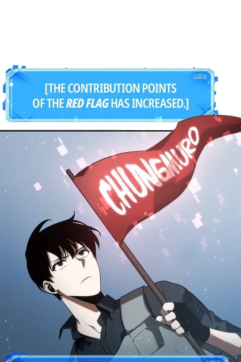 Omniscient-readers-viewpoint Chapter 46 Page 107