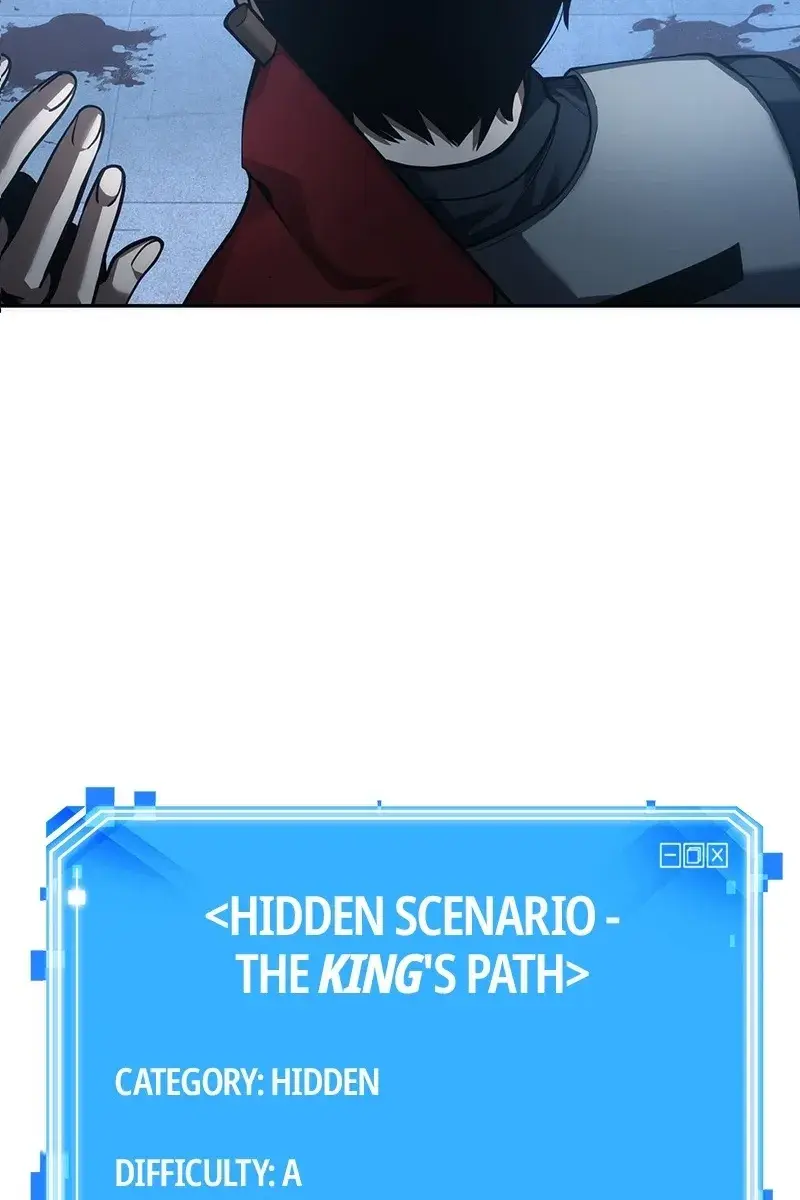 Omniscient-readers-viewpoint Chapter 46 Page 110