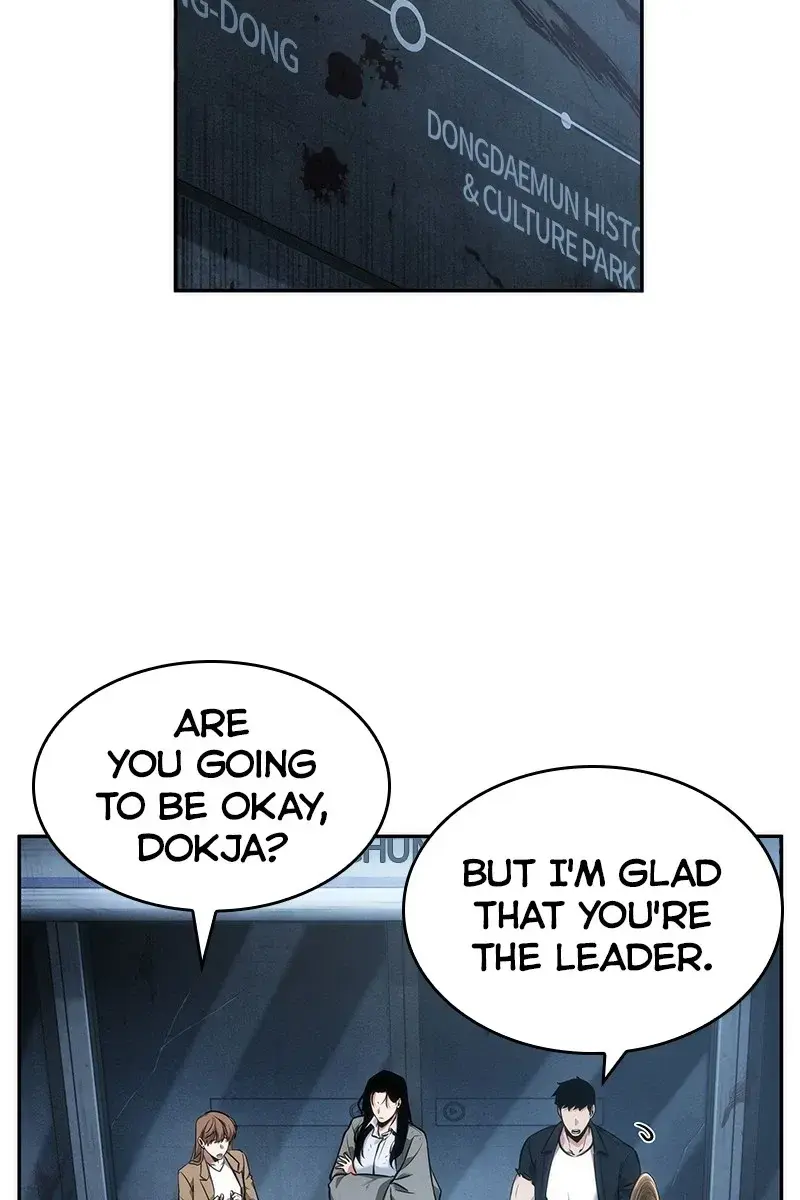 Omniscient-readers-viewpoint Chapter 47 Page 2