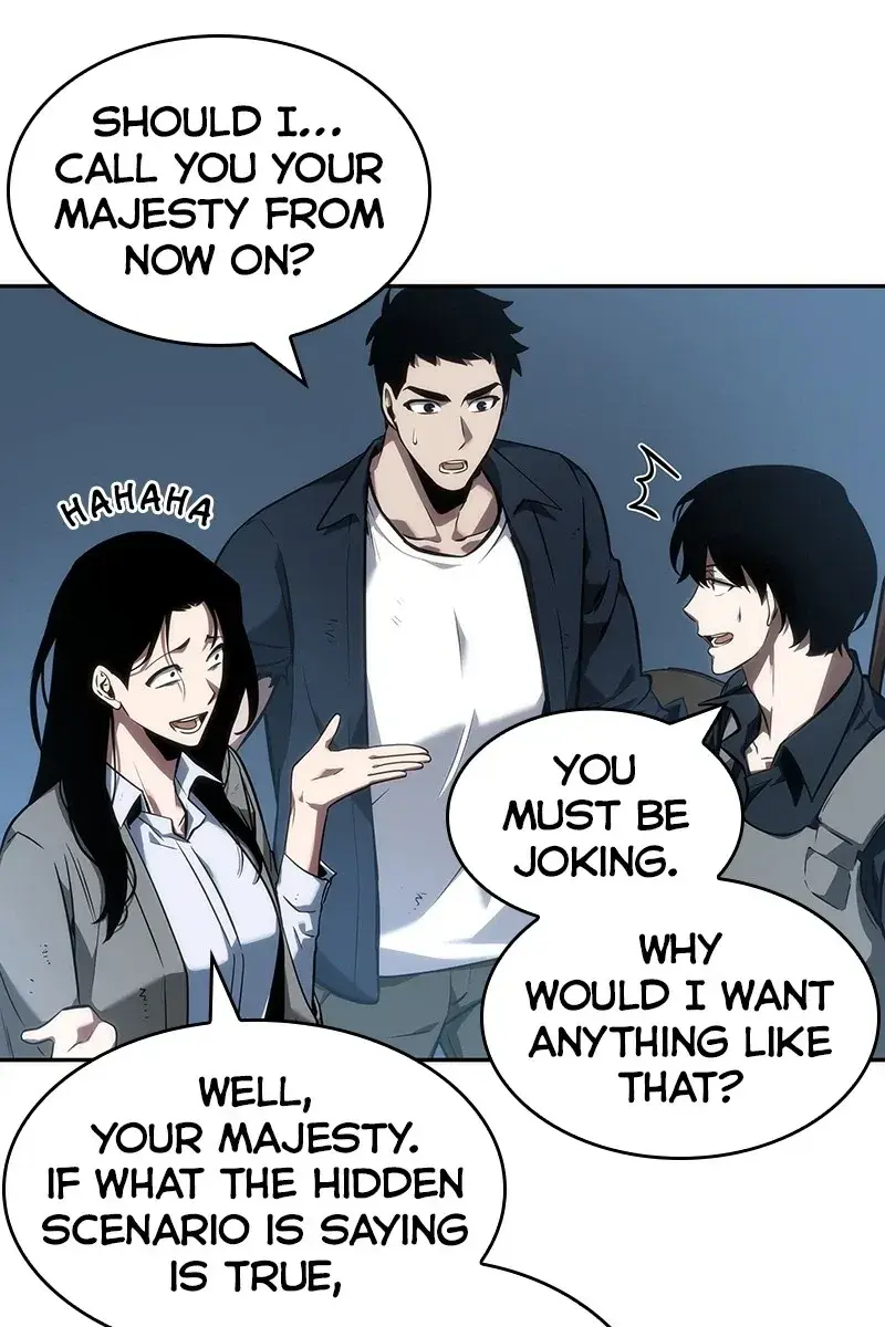 Omniscient-readers-viewpoint Chapter 47 Page 4