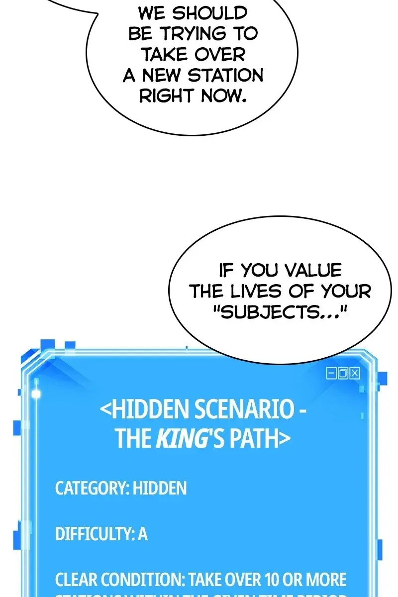 Omniscient-readers-viewpoint Chapter 47 Page 5