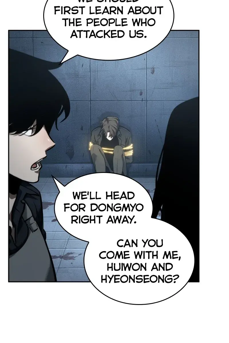 Omniscient-readers-viewpoint Chapter 47 Page 7