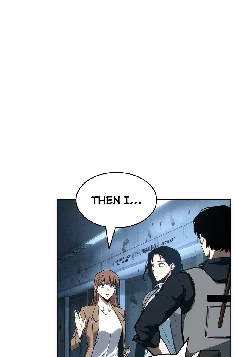 Omniscient-readers-viewpoint Chapter 47 Page 8