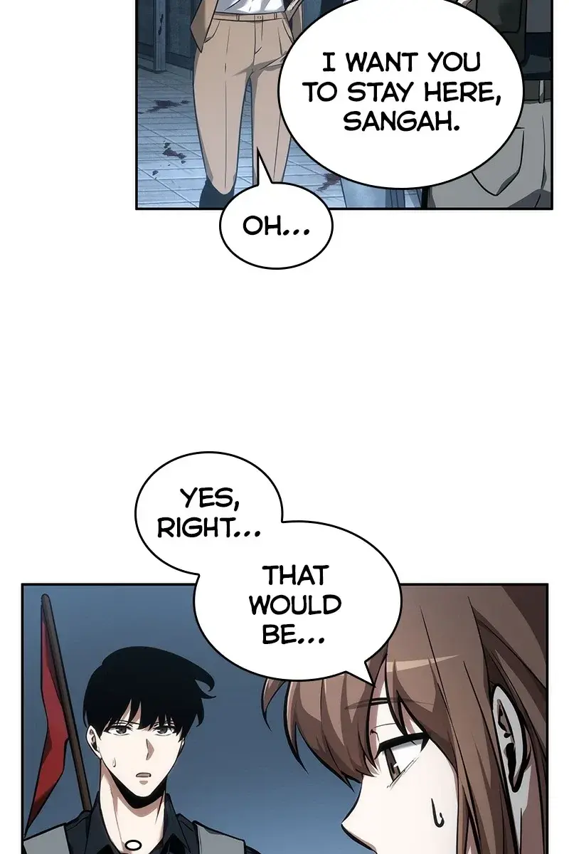 Omniscient-readers-viewpoint Chapter 47 Page 9