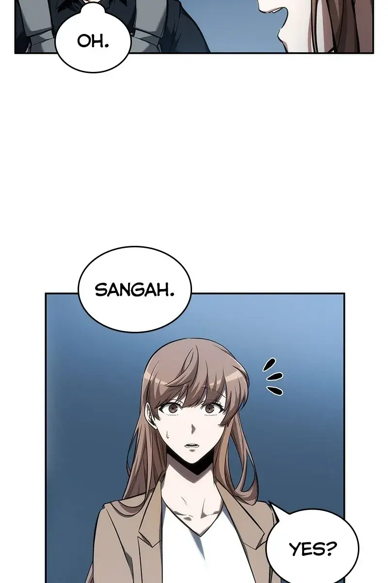 Omniscient-readers-viewpoint Chapter 47 Page 10