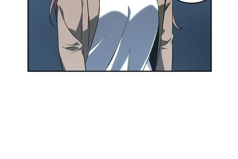 Omniscient-readers-viewpoint Chapter 47 Page 11