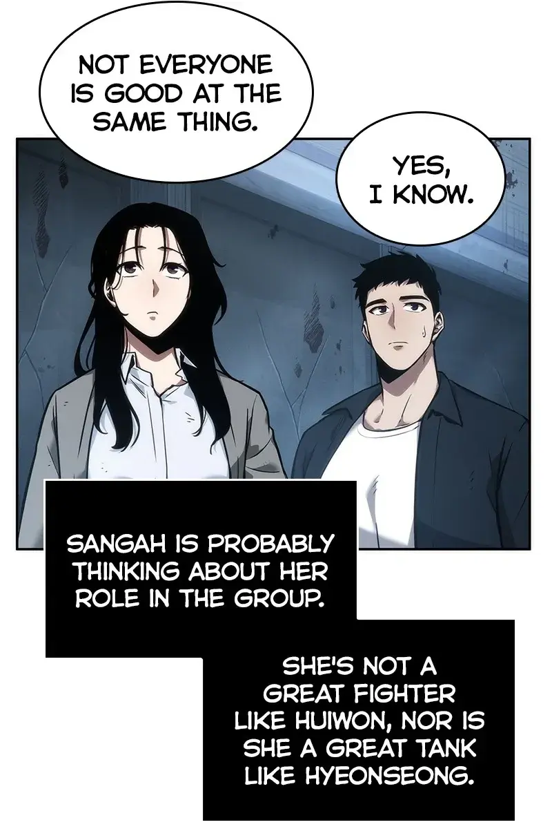 Omniscient-readers-viewpoint Chapter 47 Page 12