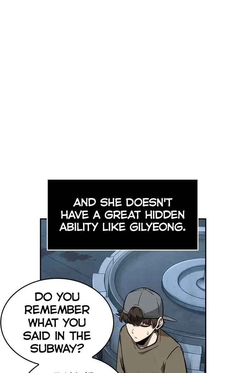 Omniscient-readers-viewpoint Chapter 47 Page 13