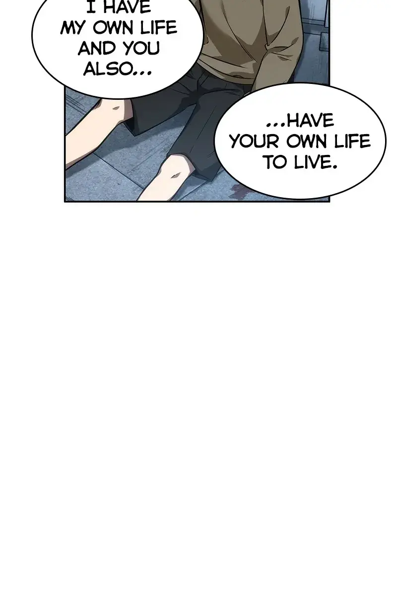 Omniscient-readers-viewpoint Chapter 47 Page 14