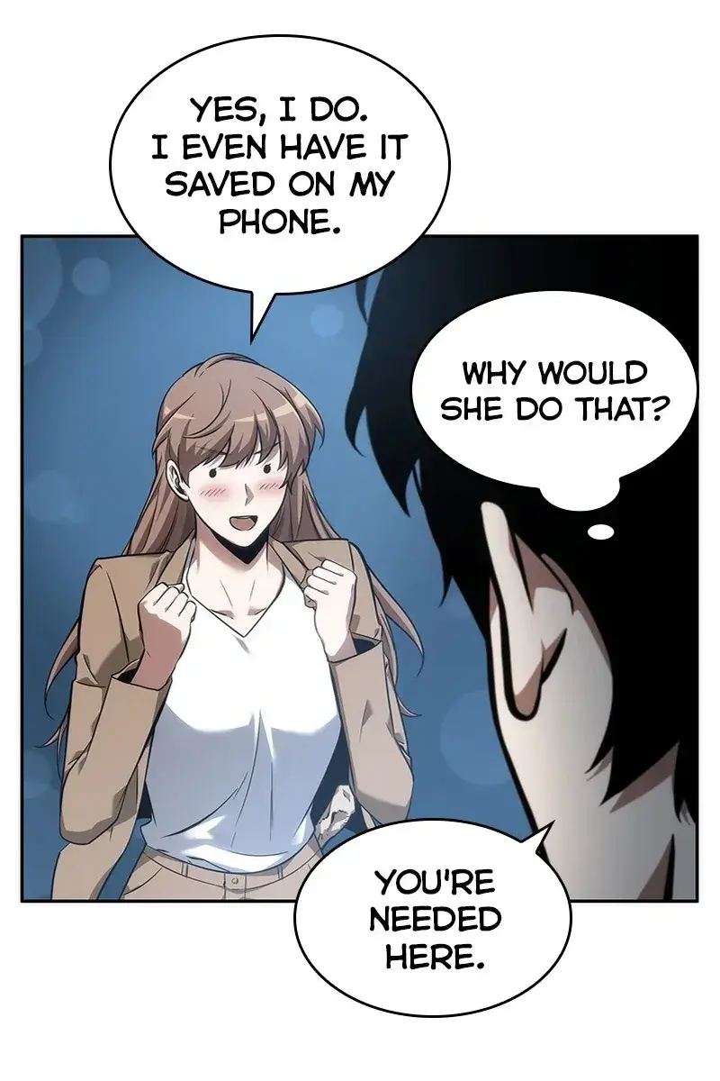 Omniscient-readers-viewpoint Chapter 47 Page 15