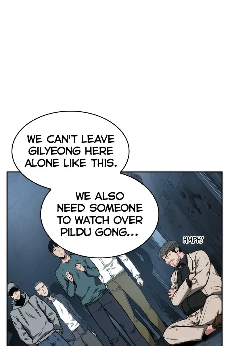 Omniscient-readers-viewpoint Chapter 47 Page 16