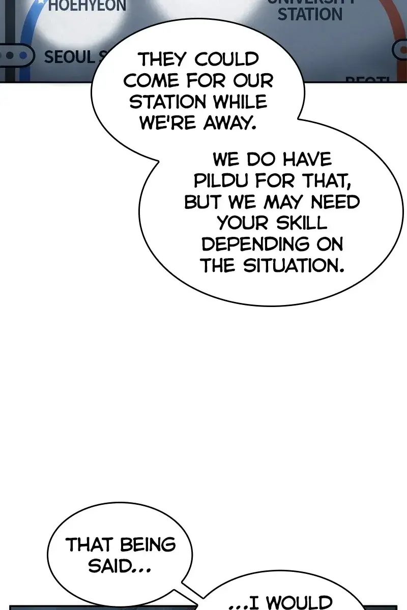 Omniscient-readers-viewpoint Chapter 47 Page 18