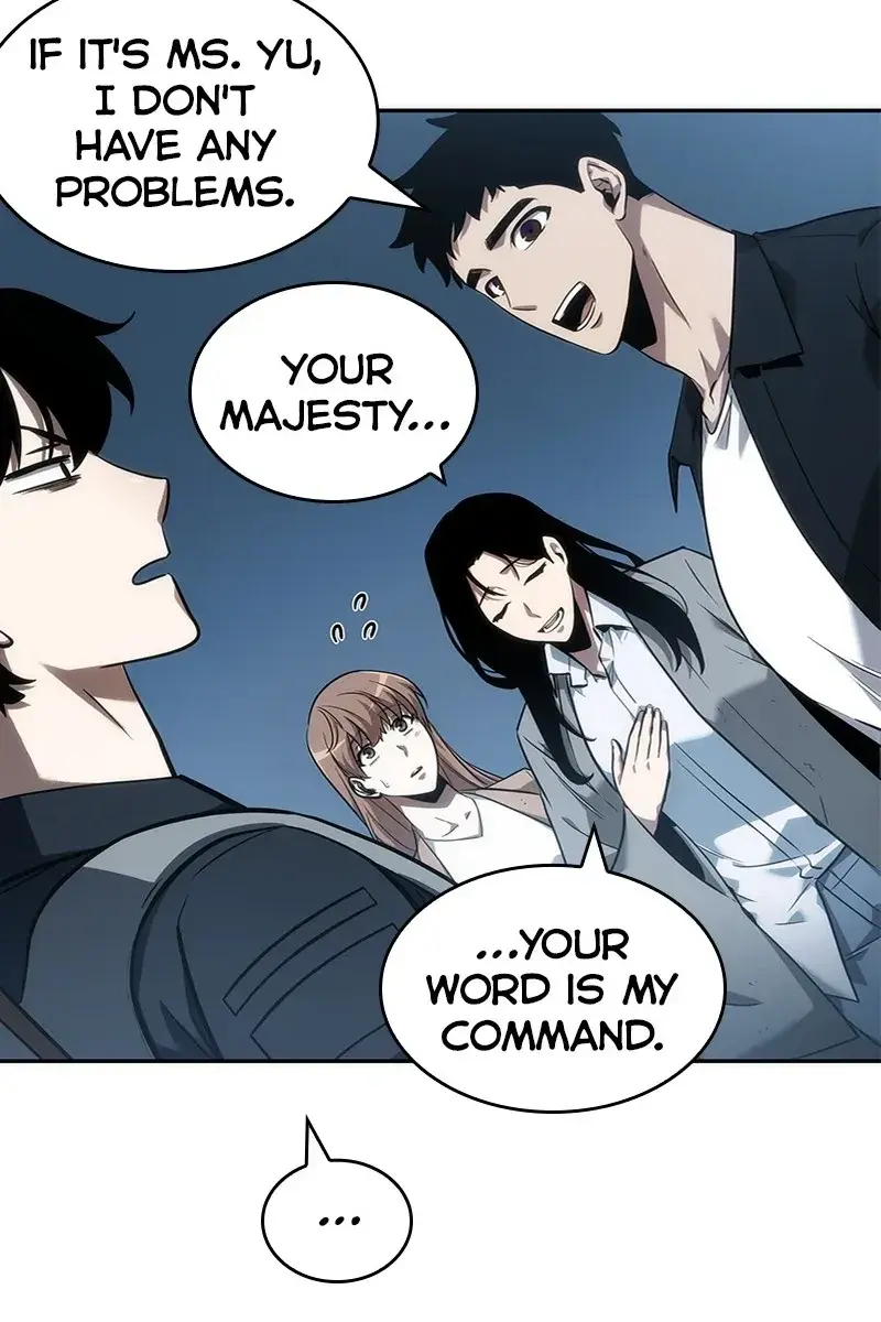 Omniscient-readers-viewpoint Chapter 47 Page 20