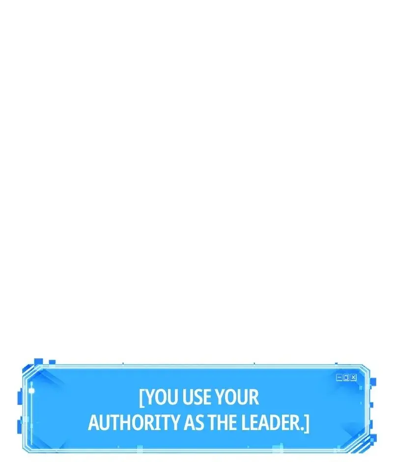 Omniscient-readers-viewpoint Chapter 47 Page 21