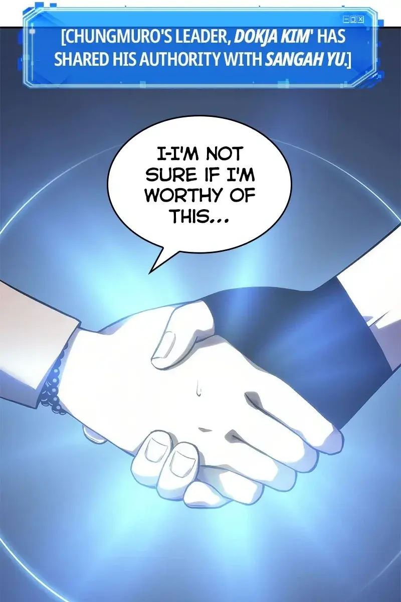 Omniscient-readers-viewpoint Chapter 47 Page 22