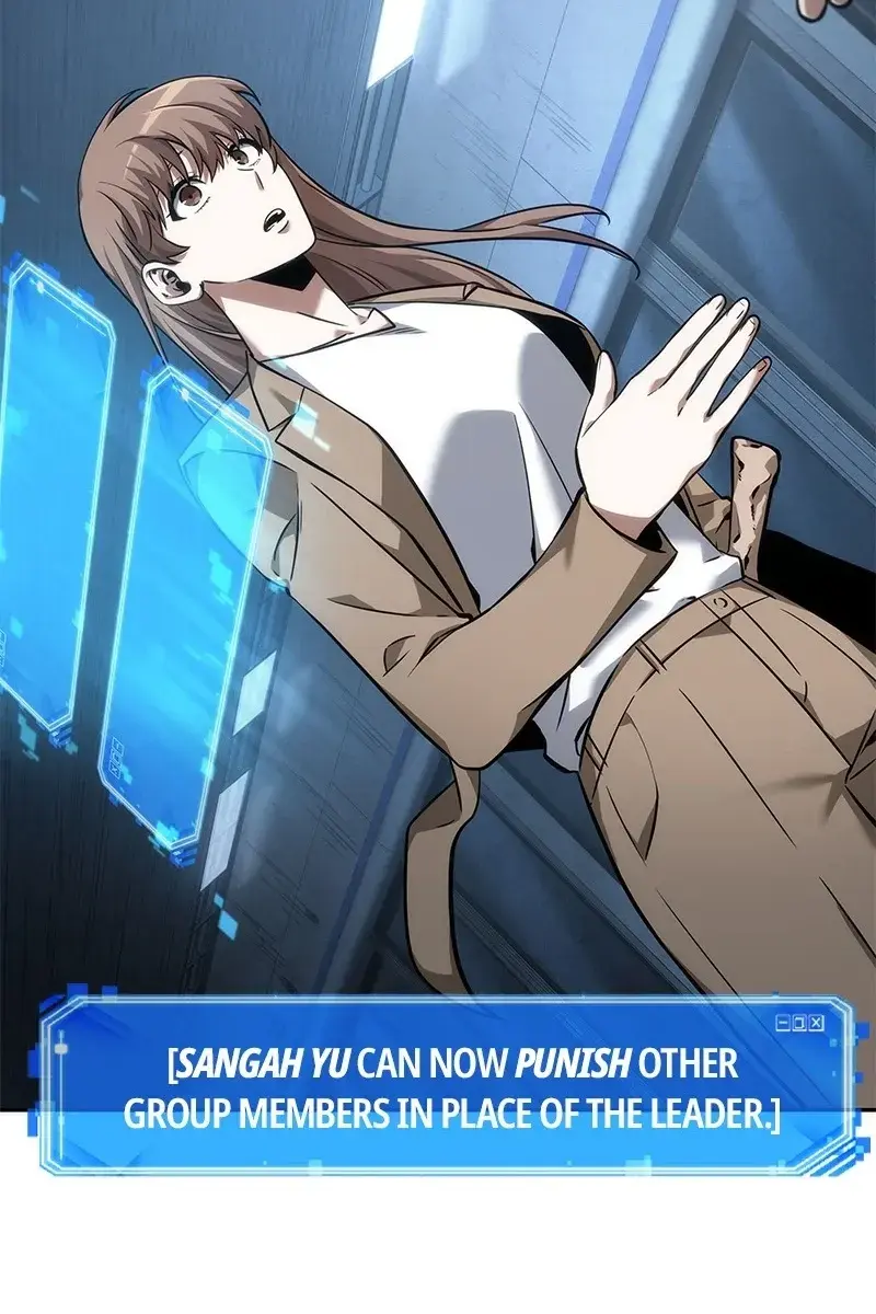 Omniscient-readers-viewpoint Chapter 47 Page 24