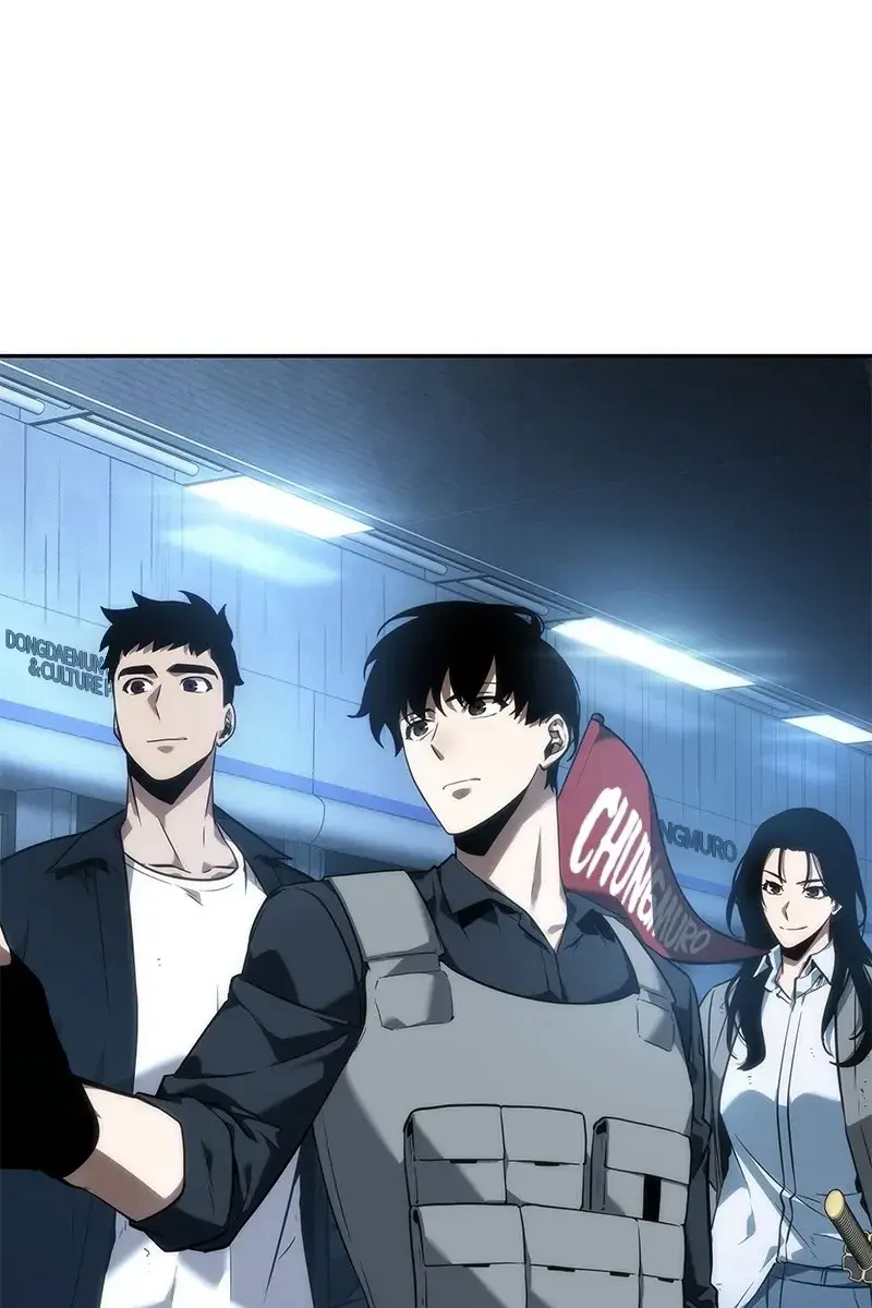 Omniscient-readers-viewpoint Chapter 47 Page 25