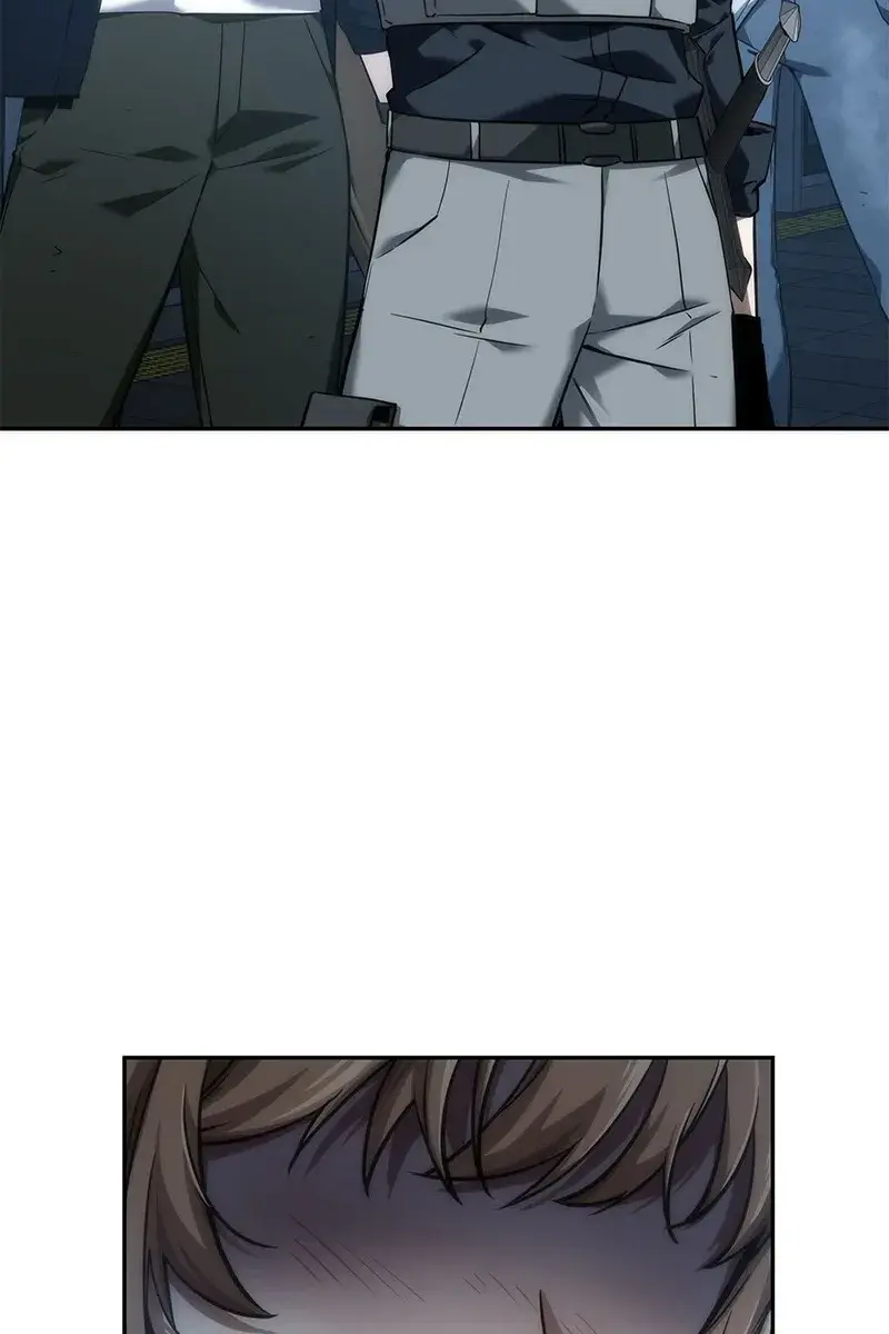 Omniscient-readers-viewpoint Chapter 47 Page 26