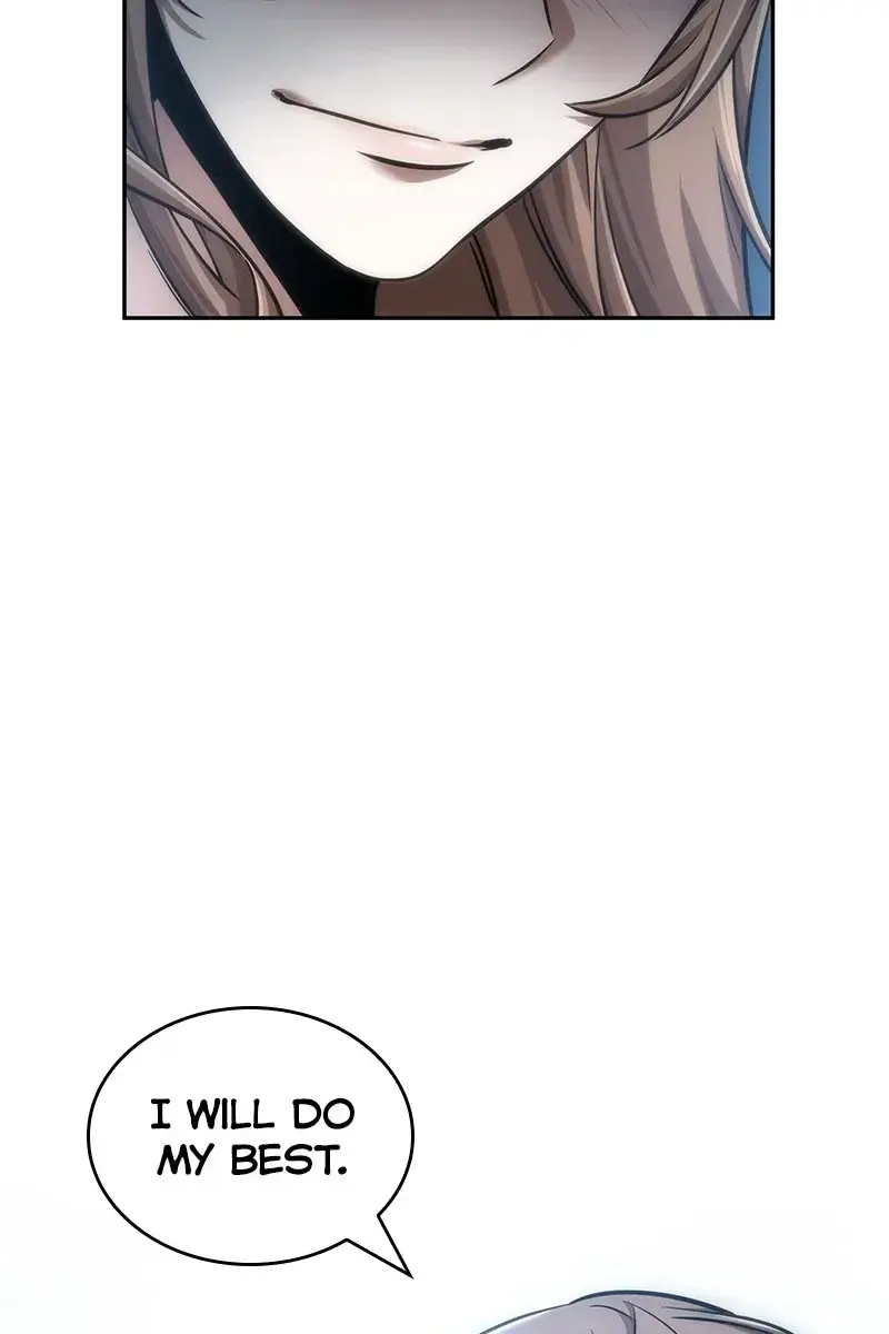 Omniscient-readers-viewpoint Chapter 47 Page 27