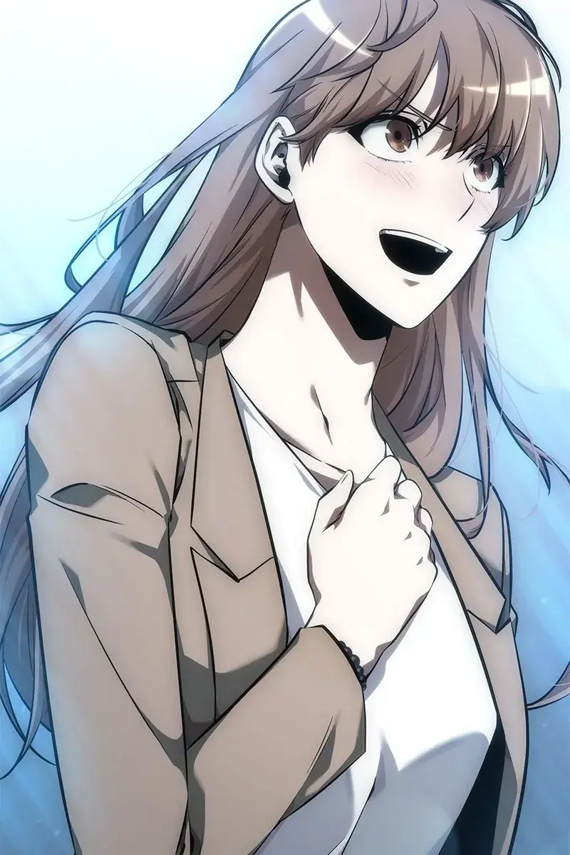 Omniscient-readers-viewpoint Chapter 47 Page 28