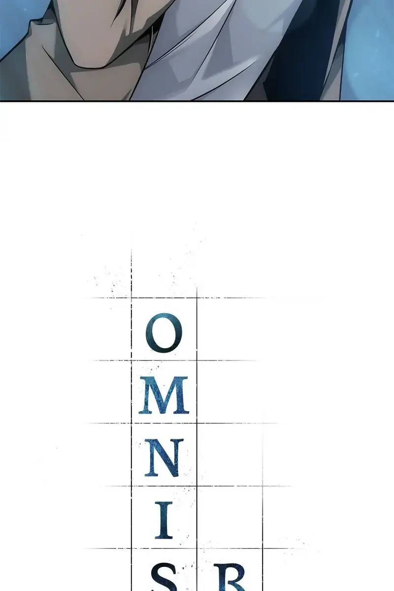 Omniscient-readers-viewpoint Chapter 47 Page 29