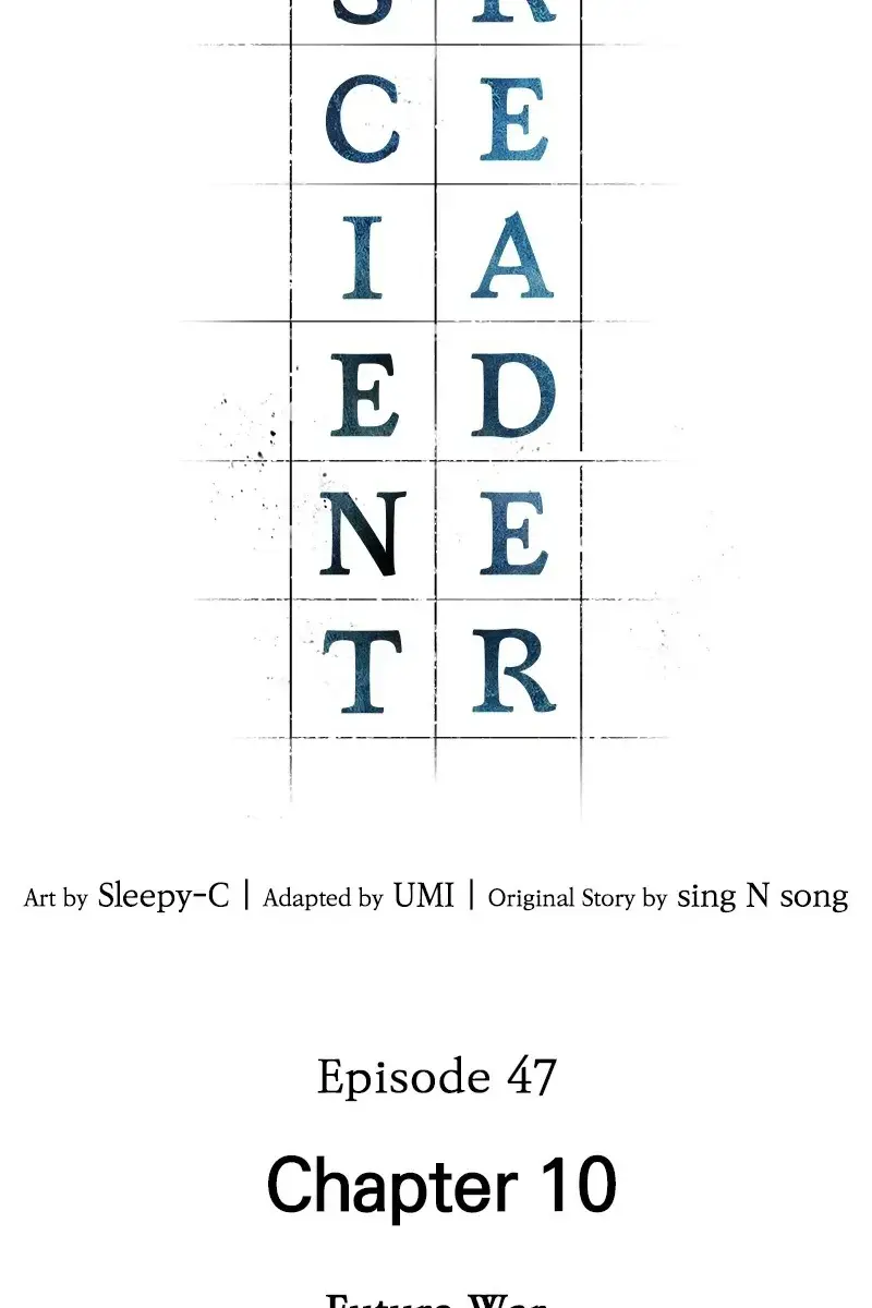 Omniscient-readers-viewpoint Chapter 47 Page 30