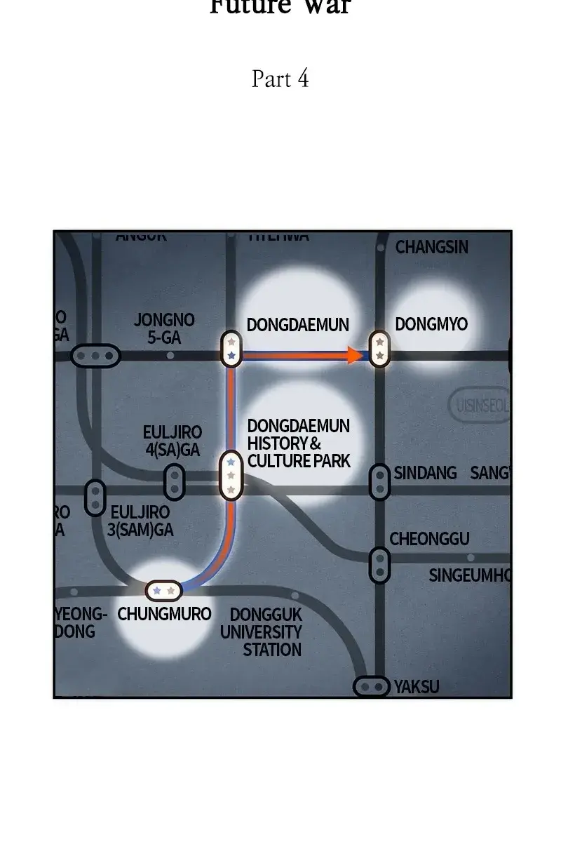 Omniscient-readers-viewpoint Chapter 47 Page 31