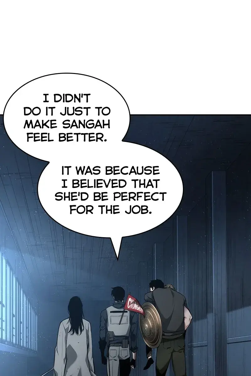 Omniscient-readers-viewpoint Chapter 47 Page 34